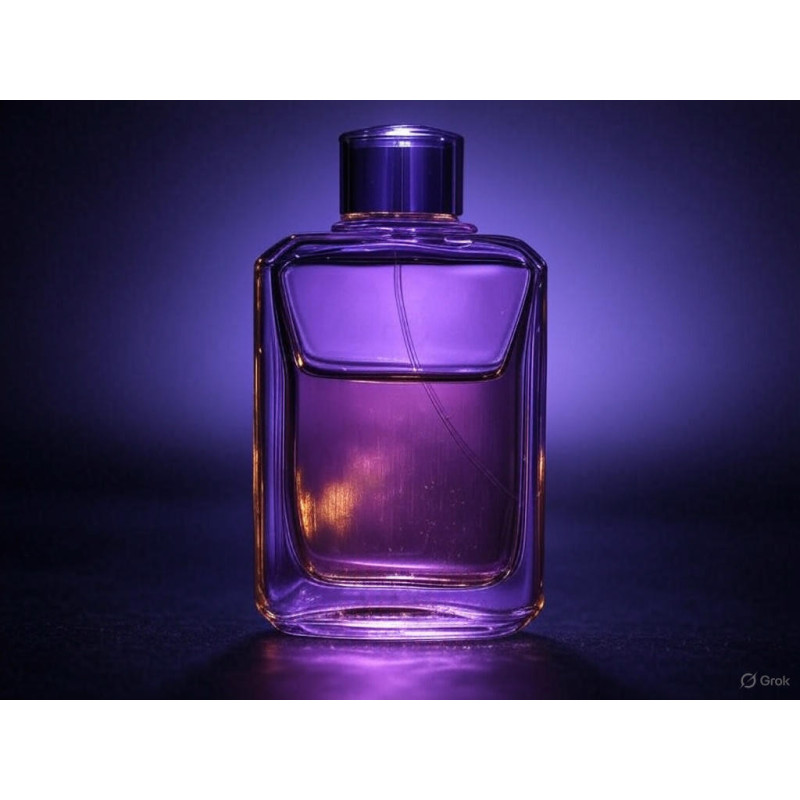 Perfume para hombre