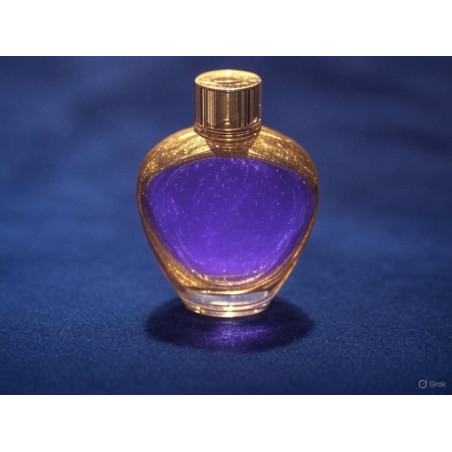 Perfume para mujer